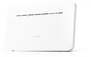 Huawei 4G Router 3 Pro (B535-232) Router kullananlar yorumlar